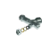 Product afbeelding voor Bruynzeel Filterstopkranen Set 2st