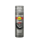 Product afbeelding voor Rust-Oleum Zinkspray Hard Hat Zinc 2185 500ml Mat Grijs