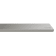Product afbeelding voor Wedi Fundo Gootafdekking Standaard Gootlengte 800mm 790x45x13mm
