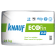 Product afbeelding voor Knauf ECOfin 2.0 Gipspleister 25kg