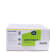 Product afbeelding voor ProOne Kimband 15cm 100m