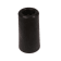 Product afbeelding voor Oxloc Deurbuffer 75x39mm Rubber Zwart
