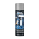Product afbeelding voor Rust-Oleum Afdichtingsmiddel Leakseal 3415 500ml Aluminium