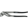 Product afbeelding voor Ironside Waterpomptang Verstelbaar 240mm Verchroomd
