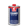 Product afbeelding voor Griffon Cleaner 5000ml