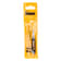 Product afbeelding voor DeWALT Bithouder DT7701-QZ 80mm Magnetisch