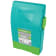 Product afbeelding voor Heller Betonboor 3000 7-delig