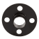 Product afbeelding voor Makita Kopieerring 24mm 1653640