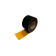 Product afbeelding voor ProOne EPDM Folie 0,75x60mm 20m Zelfklevend