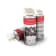 Product afbeelding voor Gembird Persluchtreiniger 400ml