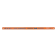 Product afbeelding voor Bahco Handmetaalzaagblad 3906-300 Sandflex 18-tands 2st