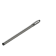Product afbeelding voor GB Renovatieplug 8x190mm Spouwbereik 130mm Nylon 250st 340190