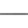 Product afbeelding voor Strip Meteor Marengo 5x60cm Mat Gerectificeerd R10