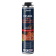 Product afbeelding voor Bostik FP404 Purschuim 750ml Brandwerend