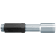 Product afbeelding voor Fischer Cellenbetonanker FPX I M10 10x75mm Elektrolytisch Verzinkt 25st 519023