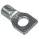 Product afbeelding voor Fischer Ophangoog RAH M10 50st 79699