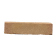 Product afbeelding voor Kloosterwaard Basics Franeker Vormbak Waalformaat Zonder Frog