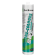 Product afbeelding voor Zwaluw Siliconenkit Silicone-Colours Natural Stone 310ml Antraciet