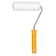 Product afbeelding voor Super Prof Structuurroller Schuim 180mm Met Beugel Wit