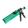 Product afbeelding voor Repair Care Easy QTM Doseerpistool High Performance