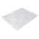Product afbeelding voor Copenhagen Pro Afdekfolie HDPE 4x5m Transparant