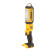 Product afbeelding voor DeWALT Inspectielamp DCL050XJ LED 18V XR Zonder Accu En Lader