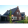 Product afbeelding voor Kloosterwaard Exclusive Hertogenbosch Handvorm Waalformaat