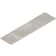 Product afbeelding voor Villeroy & Boch Traptrede Hudson Ash Grey 30x120cm 10mm Mat Gerectificeerd R10A 2732SD5B0010