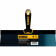 Product afbeelding voor DeWALT Spackmes Hoogblad 14" 356mm Blauw Verenstaal Softgreep