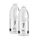 Product afbeelding voor Stone Age PU Onderhoudsset Cleaner 1L En Protect 1L