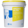 Product afbeelding voor Gyproc ProMix Elite 20kg In Emmer