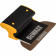 Product afbeelding voor DeWALT Pleistermes 7" 177mm RVS Verwisselbaar Blad Alu Greep
