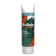 Product afbeelding voor Bolivia Acrylplamuur Rapid 400gr