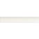 Product afbeelding voor Strip Neri Barra Lisa Biscuit 3x20cm Glanzend