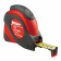 Product afbeelding voor Sola Rolbandmaat BigT 19mm 5m Met Riemclip