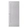 Product afbeelding voor Weekamp Binnendeur WK6501 XL C3 Design Opdek Links 88x231.5cm FSC Mix 70%