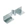 Product afbeelding voor GB Lijmmuurankerplaat M12 1,25mm Verzinkt 50st 21204