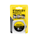 Product afbeelding voor Stanley Rolmaat PowerLock 19mm 5m