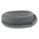 Product afbeelding voor Installatiebuis 5/8 20m Flexibel Grijs Inclusief VD-Draad 3x2.5 1x1.5