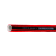 Product afbeelding voor Kelfort Waterslang Kel-Aqua 50m 1" 5-laags 21 Bar