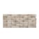 Product afbeelding voor Kloosterwaard Exclusive Nunspeet Handvorm Waalformaat
