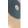 Product afbeelding voor Holonite Foamtape 11x3mm 25m