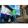 Product afbeelding voor Makita Accu Schaafmachine DKP181ZJ 82mm 18V Zonder Accu En Lader In MBox