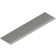 Product afbeelding voor Villeroy & Boch Traptrede Solid Tones Pure Grain 30x120cm Mat Gerectificeerd R10
