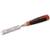 Product afbeelding voor Bahco Steekbeitel Ergo 434 32mm