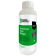 Product afbeelding voor BionicClean Ultra Reiniger 1L