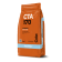 Product afbeelding voor Coba CTA170 Poederlijm Extra Snel 5kg Grijs