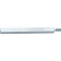 Product afbeelding voor Intersteel Wisselstift Hol FH M6 Schroefdraad 9x90mm