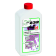 Product afbeelding voor HMK S232 Vlekstop Zonder Oplosmiddelen 5L