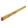 Product afbeelding voor Sola Stelwaterpas AZH4 200cm 4 Libellen Met Voetjes